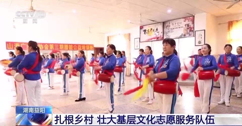 冰球突破网站登录