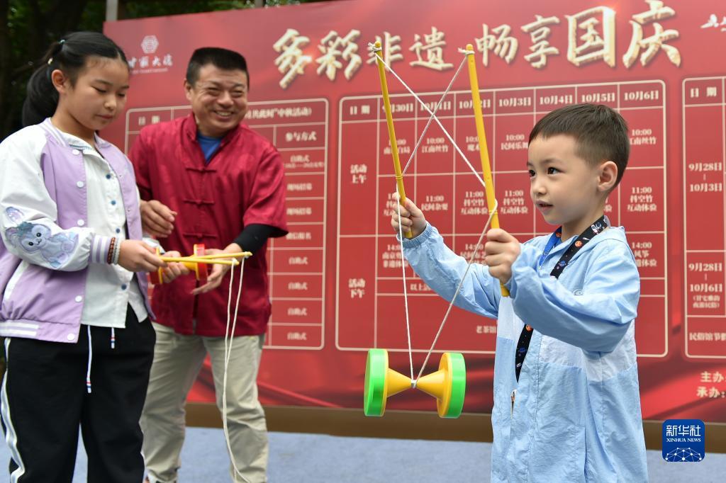 千百万平台网址是多少