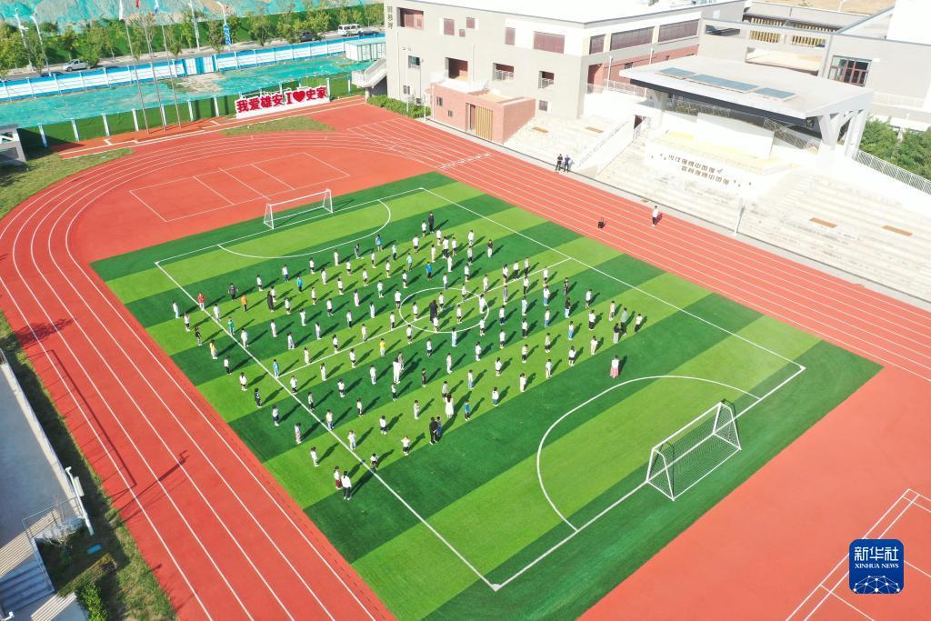 奥门太阳城
